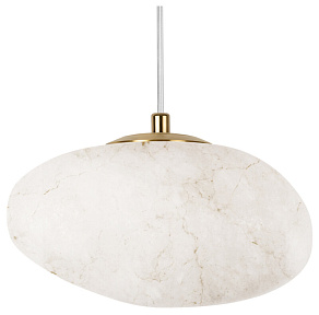 Подвесной светильник Loft it Fionora 10531A
