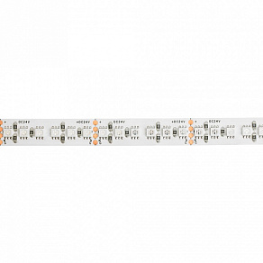 Лента светодиодная Feron LS502 51824