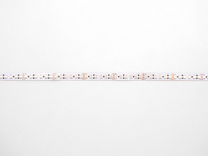 Лента светодиодная LEDS POWER STANDART 005607