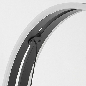 Подвесной светильник Lussole Dade LSP-7249