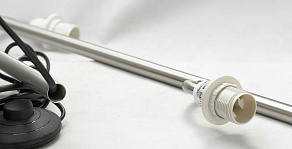 Торшер LGO Martinez LSP-0517