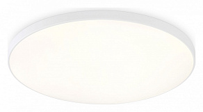 Накладной светильник Ambrella FZ FZ1222