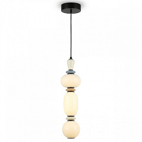 Подвесной светильник Ambrella Light LH LH53142