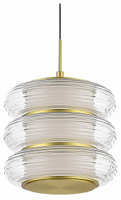 Подвесной светильник ST-Luce FRITTELA SL6239.203.03