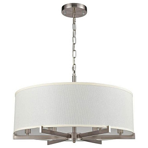 Подвесной светильник Vele Luce Camellia VL4203P16