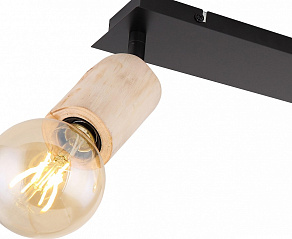 Спот Globo Joseba 54032-2