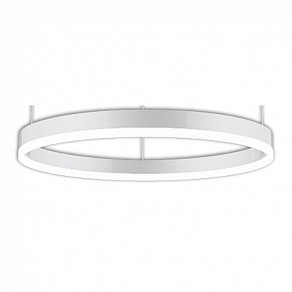 Подвесной светильник Kink Light Тор 08212,01P(4000K)