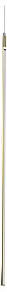 Подвесной светильник Lightstar Tubo 748443