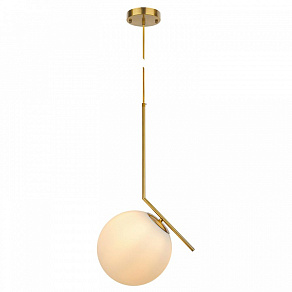 Подвесной светильник AM-Group AM8152 AM8152-250 GAB