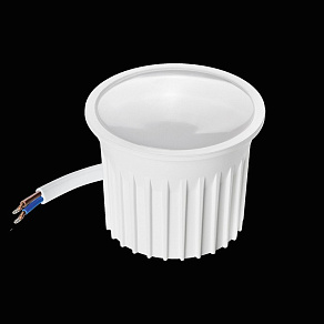 Модуль светодиодный Lightstar LED 941254