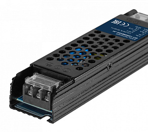 Блок питания ELFLED  ELF-12060BEslim-JH