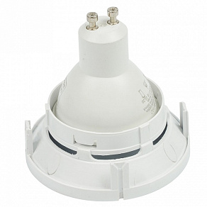 Светильник на штанге Feron AL169 51849