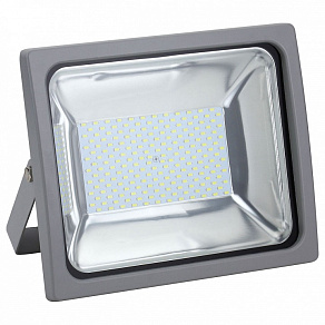 Настенный прожектор Uniel S04 9033