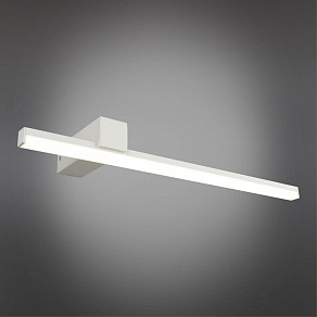 Бра Omnilux Giobbole OML-10001-12