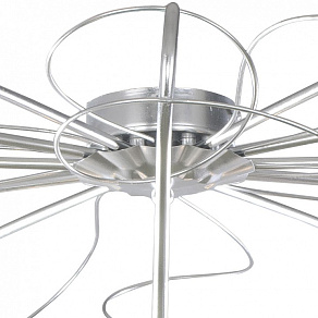 Потолочная люстра Lightstar Aereo 711129