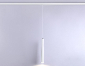 Подвесной светильник Ambrella GL GL4350