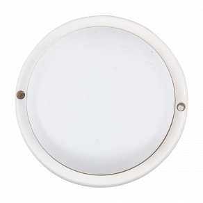 Накладной светильник Volpe ULW-Q227 UL-00011045