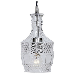 Подвесной светильник ST-Luce Stoviglie SLD979.113.01