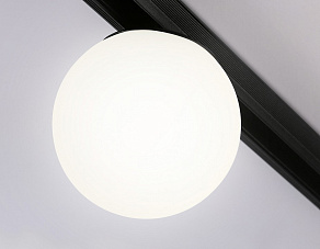 Накладной светильник Ambrella Light GL GL3921