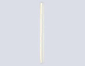 Накладной светильник Ambrella Light FL FL76162