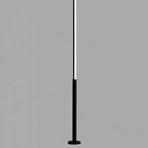 Светильник на растяжке Mantra Vertical 7359