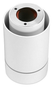 Накладной светильник Ambrella TN TN256