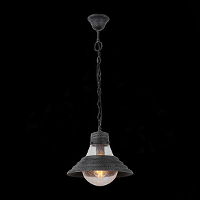 Подвесной светильник ST-Luce Suola SL341.103.01
