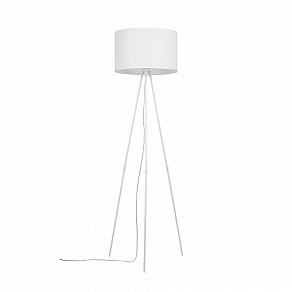 Торшер Vitaluce V2957 V2957-0/1P