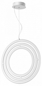 Подвесной светильник Novotech Ondo 359170