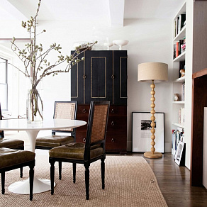 Торшер Loft it Greta 10573F