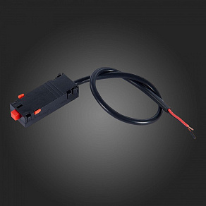 Блок питания ST-Luce Skyline 220 ST015.422.12