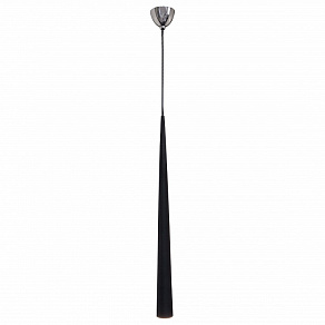 Подвесной светильник Lightstar Punto 807017