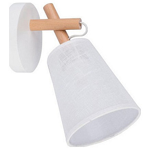 Бра TK Lighting Vaio 818 Vaio 1