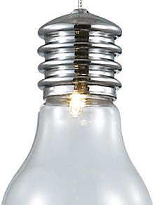 Подвесной светильник Odeon Light Norin 2748/1