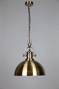 Подвесной светильник Omnilux Vincenza OML-91506-01