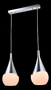 Подвесной светильник Maytoni Icederg F013-22-N