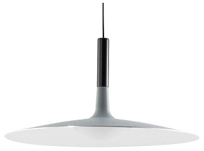 Подвесной светильник Moderli Metrix V2222-PL