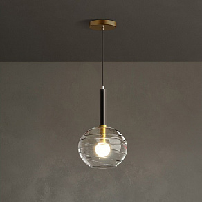 Подвесной светильник Imperiumloft Marisol MARISOL01