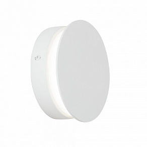 Накладной светильник Vitaluce V46740 V46740-0/1A