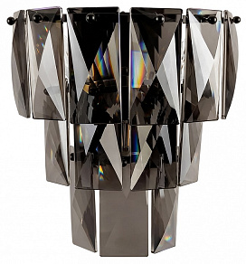 Бра Loft it Contemporary 10561W Smoke