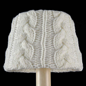 Бра Maytoni Lana ARM143-01-BG