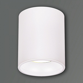 Накладной светильник Reluce 16132 16132-9.5-001CN MR16 WT