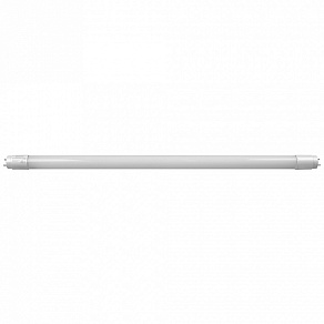 Лампа светодиодная Jazzway  G13 10Вт 4000K FLL T8- 600 10w 4000K G13