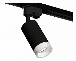 Светильник на штанге Ambrella XT XT6323160