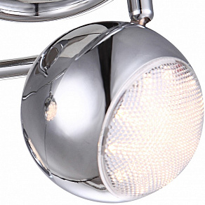 Спот Globo Niki 56230-3