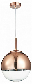 Подвесной светильник EVOLUCE Boffi SLE114623-01