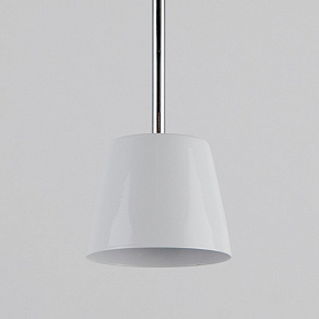 Подвесной светильник Lighthall Lusio LH012147