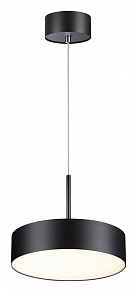 Подвесной светильник Novotech Prometa 358762