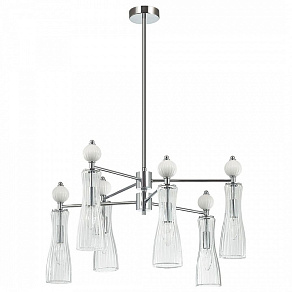 Люстра на штанге Lumion EMILY 8268/6