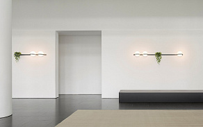 Бра Imperiumloft Palma 22,93726